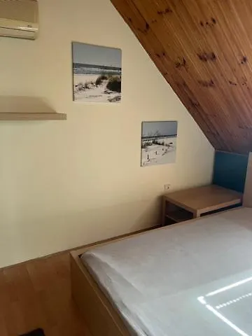 Dyta1 Apartman