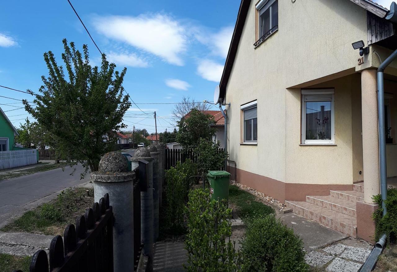 Dyta1 Hajdúszoboszló